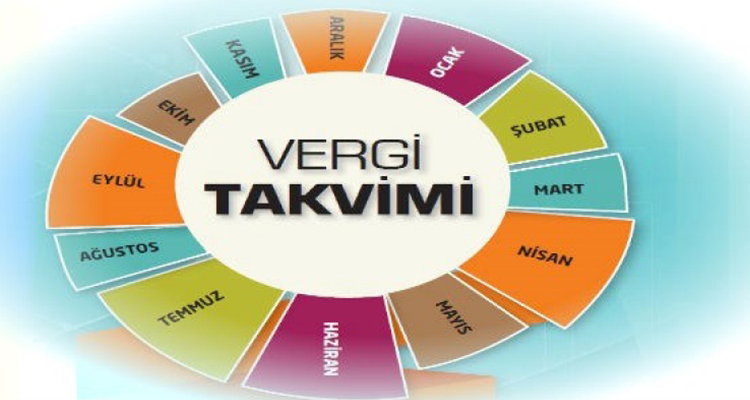 vergi-takvimi
